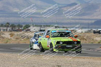 media/Oct-11-2025-Lucky Dog Racing (Sat) [[f5b53147c4]]/2-First Stint/6-Turn 4/